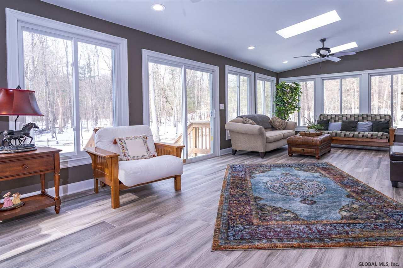 73 Ruggles Road Saratoga Springs, NY 12866 - Photo 17 of 47 Photo 17