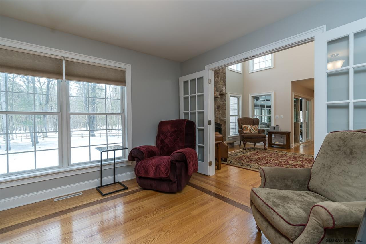 73 Ruggles Road Saratoga Springs, NY 12866 - Photo 18 of 47 Photo 18