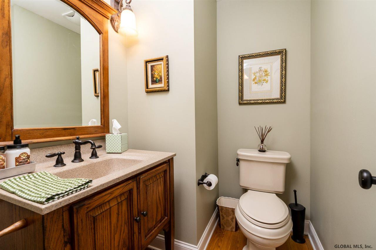 73 Ruggles Road Saratoga Springs, NY 12866 - Photo 22 of 47 Photo 22
