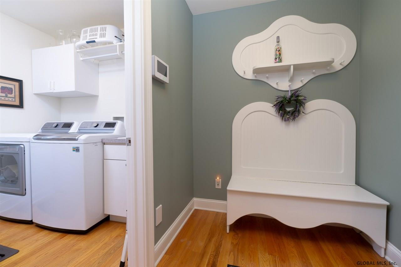 73 Ruggles Road Saratoga Springs, NY 12866 - Photo 23 of 47 Photo 23