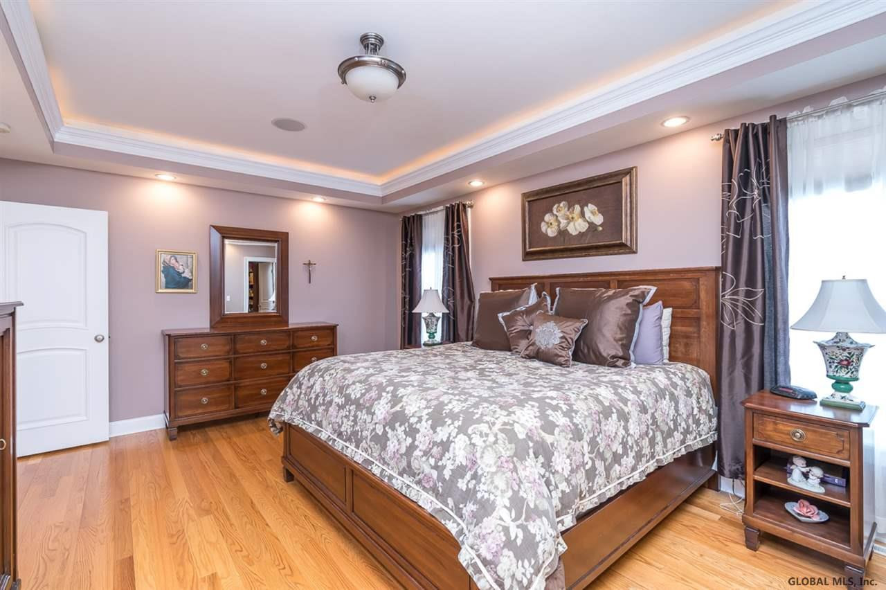 73 Ruggles Road Saratoga Springs, NY 12866 - Photo 24 of 47 Photo 24