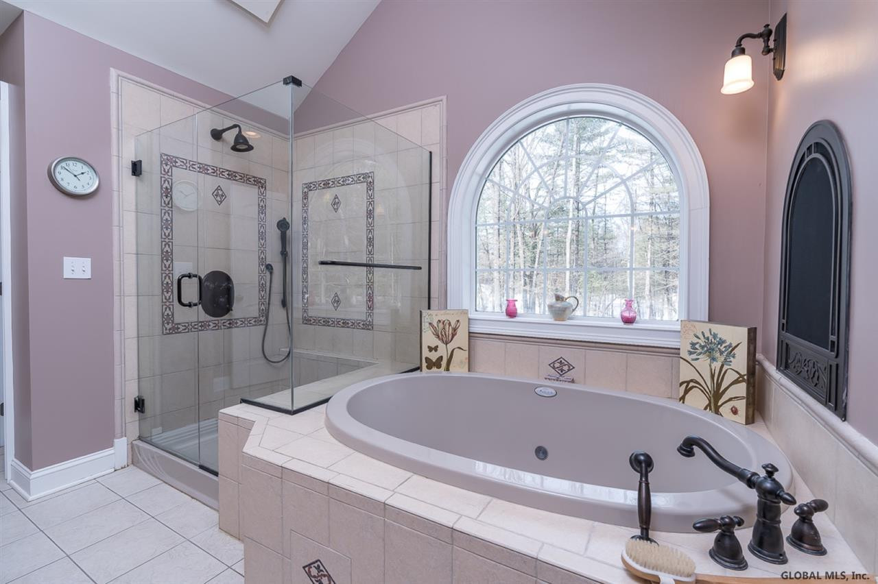 73 Ruggles Road Saratoga Springs, NY 12866 - Photo 25 of 47 Photo 25