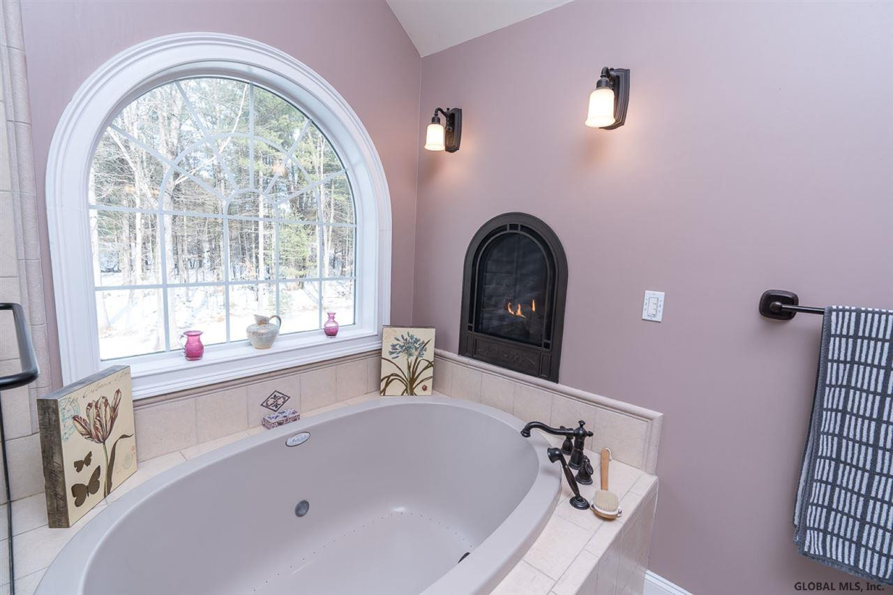 73 Ruggles Road Saratoga Springs, NY 12866 - Photo 26 of 47 Photo 26
