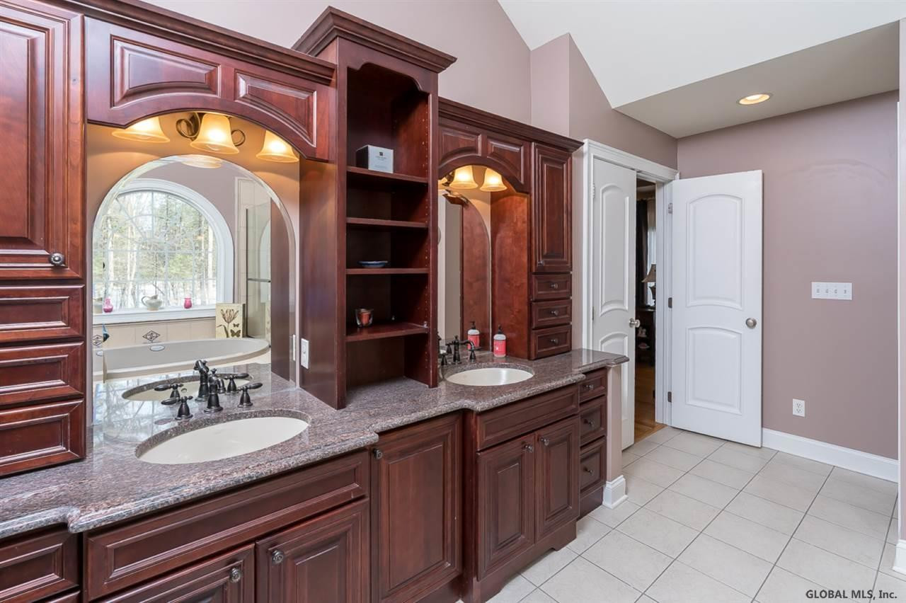 73 Ruggles Road Saratoga Springs, NY 12866 - Photo 27 of 47 Photo 27