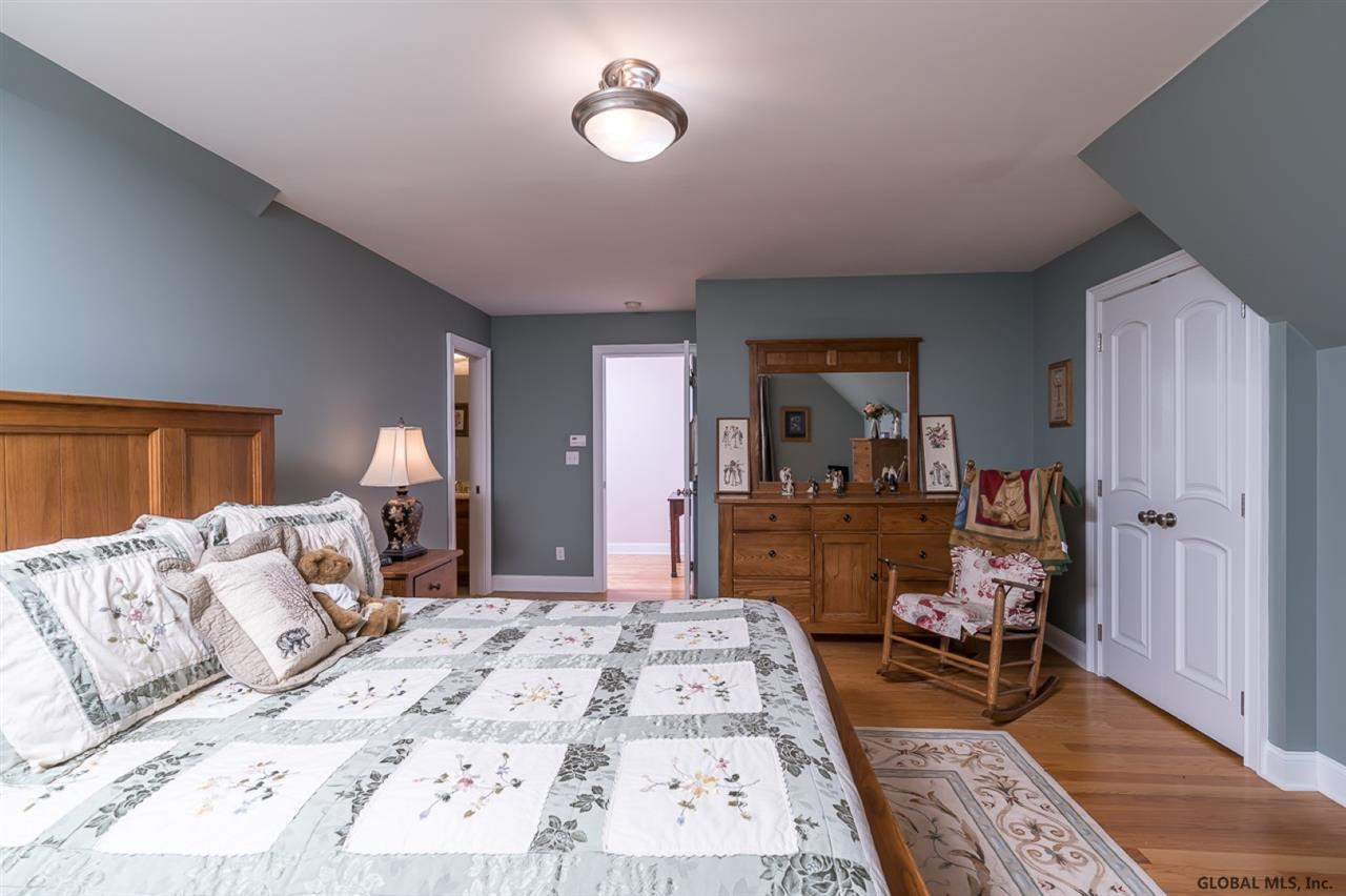 73 Ruggles Road Saratoga Springs, NY 12866 - Photo 28 of 47 Photo 28