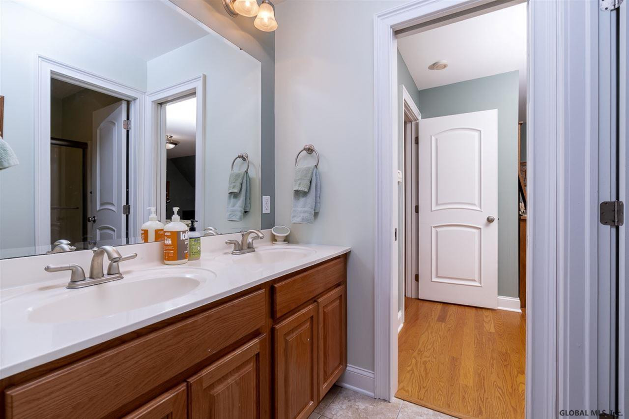 73 Ruggles Road Saratoga Springs, NY 12866 - Photo 29 of 47 Photo 29