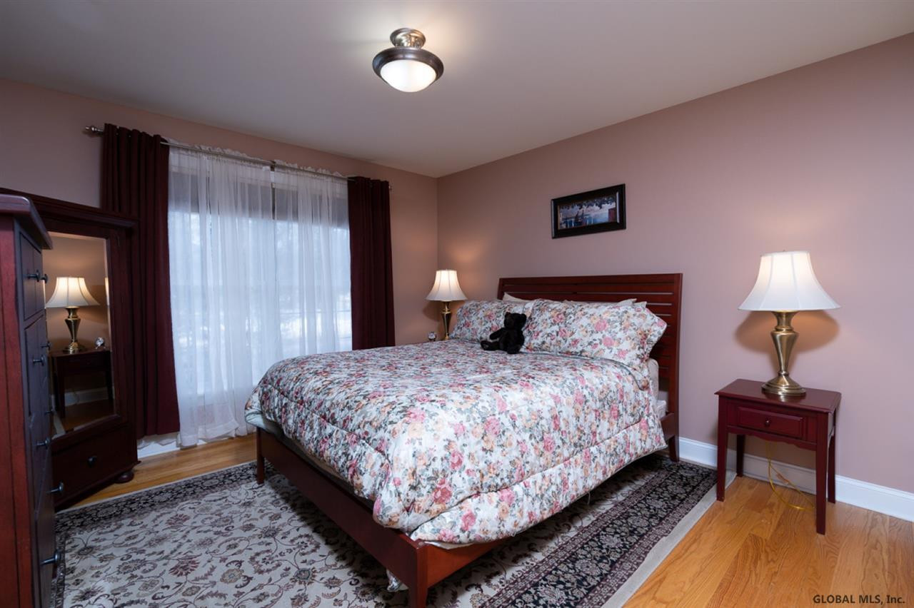 73 Ruggles Road Saratoga Springs, NY 12866 - Photo 30 of 47 Photo 30