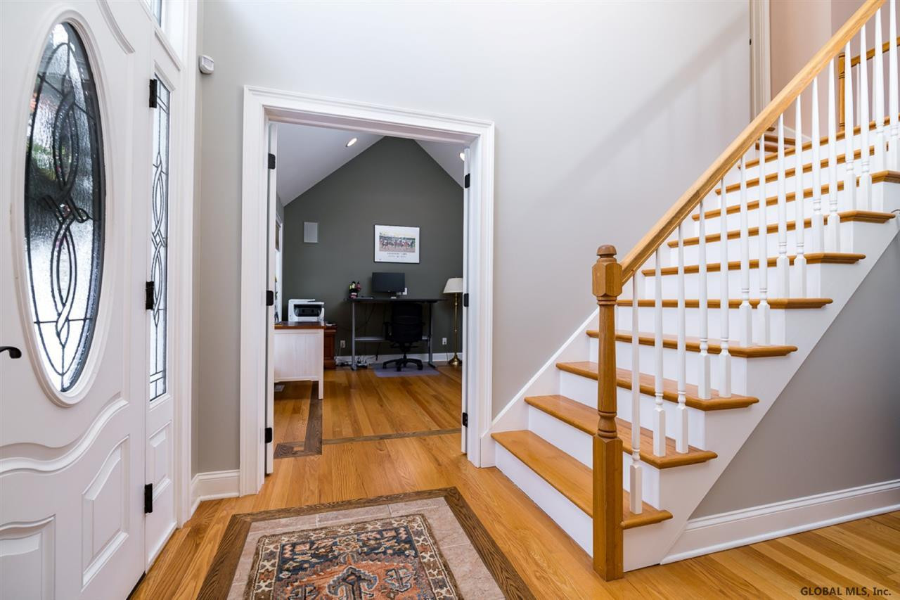 73 Ruggles Road Saratoga Springs, NY 12866 - Photo 3 of 47 Photo 3