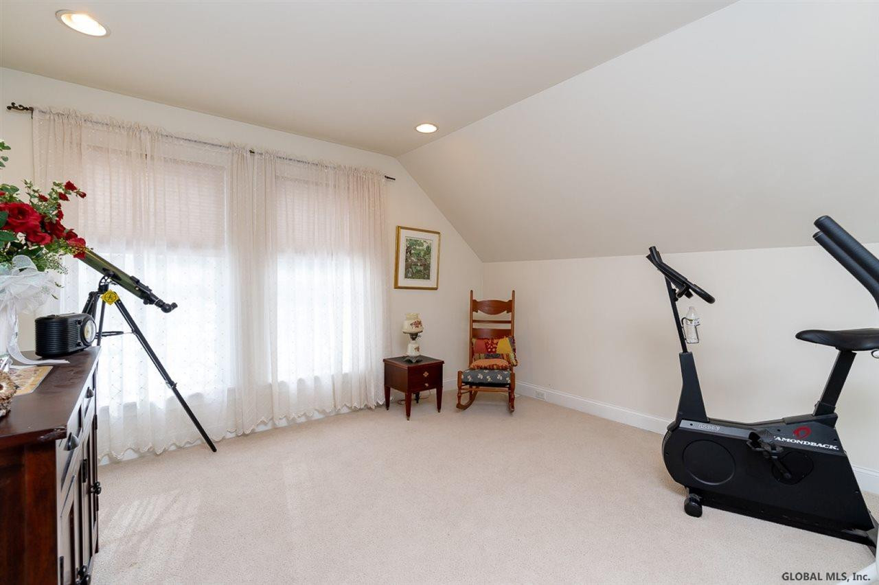 73 Ruggles Road Saratoga Springs, NY 12866 - Photo 31 of 47 Photo 31
