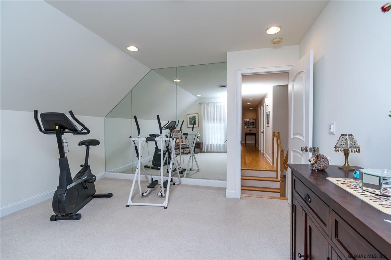 73 Ruggles Road Saratoga Springs, NY 12866 - Photo 32 of 47 Photo 32