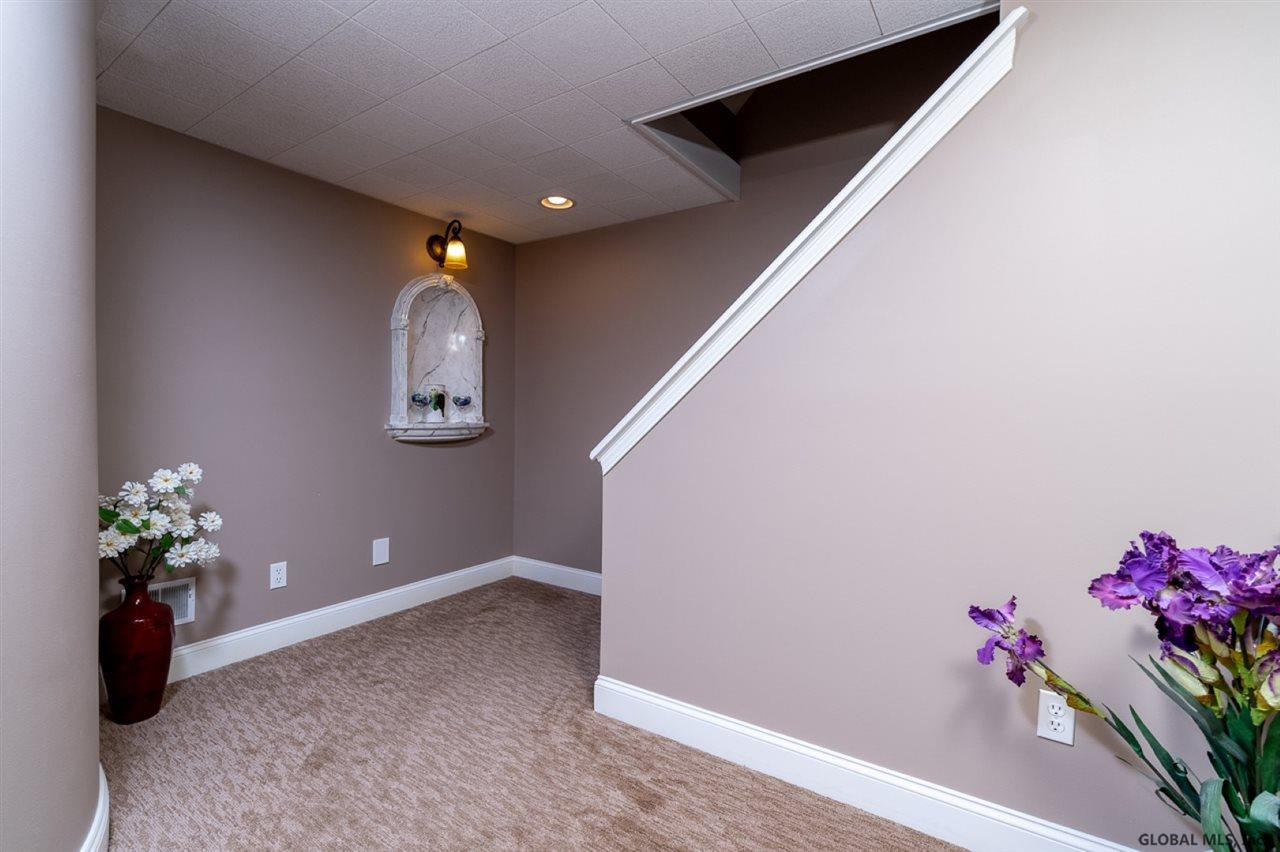 73 Ruggles Road Saratoga Springs, NY 12866 - Photo 33 of 47 Photo 33