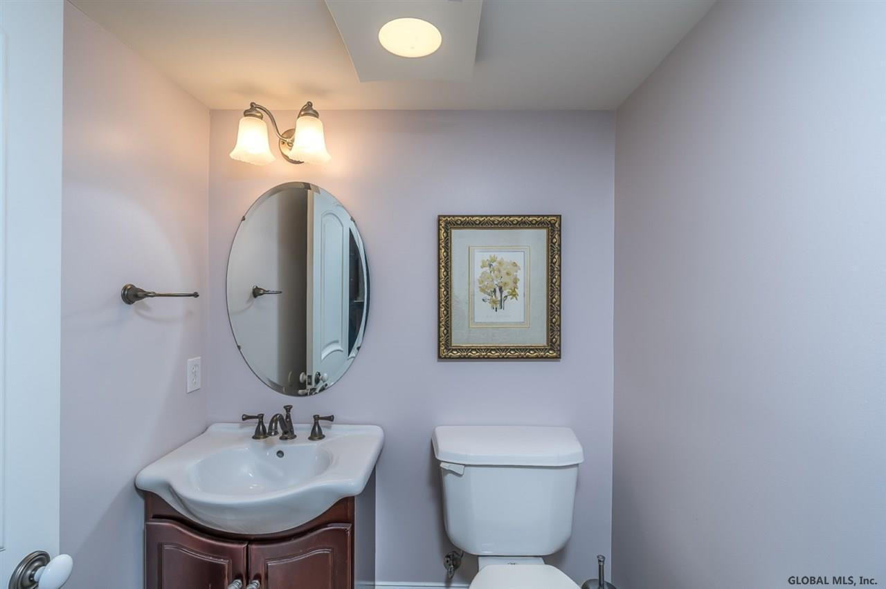 73 Ruggles Road Saratoga Springs, NY 12866 - Photo 38 of 47 Photo 38