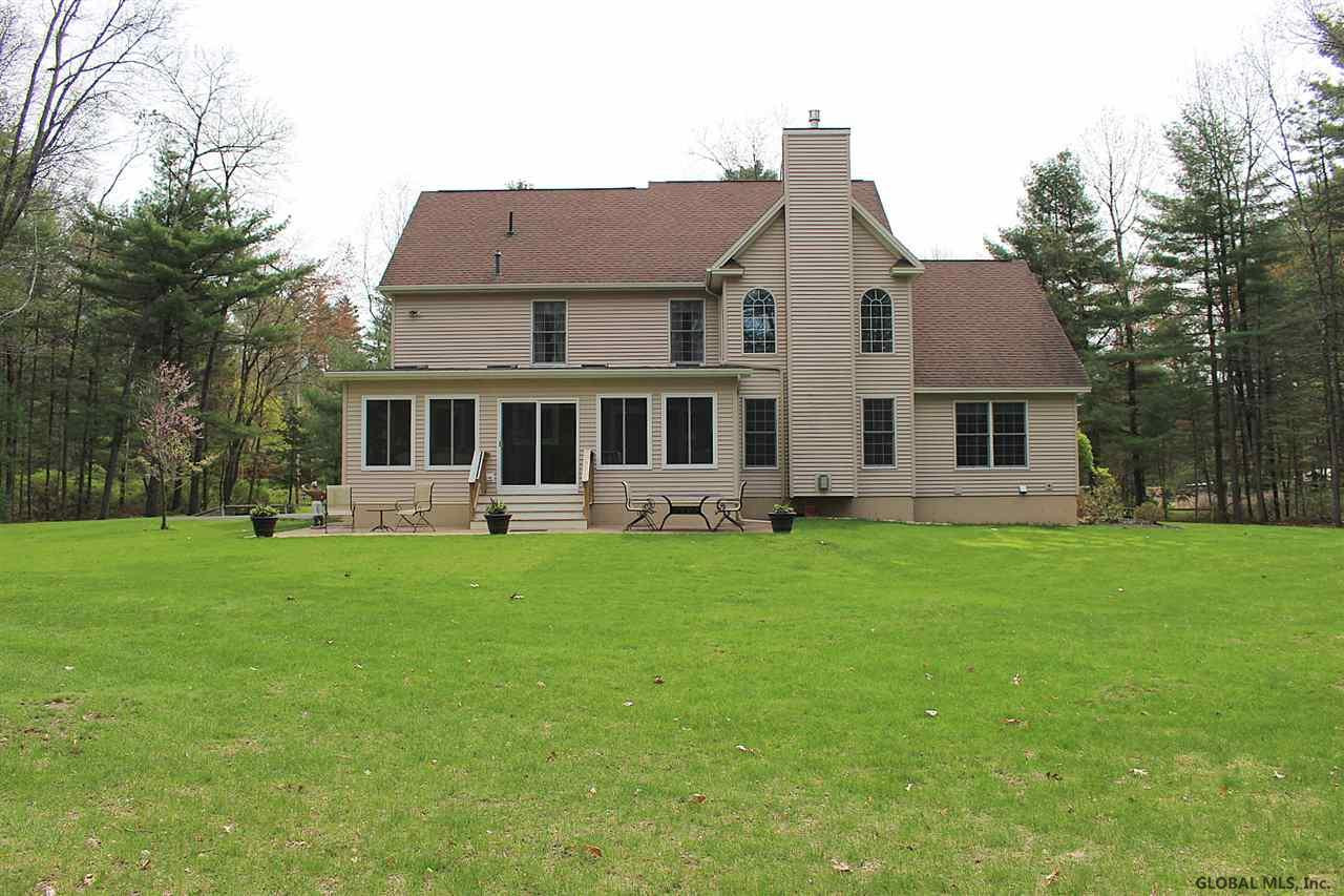 73 Ruggles Road Saratoga Springs, NY 12866 - Photo 39 of 47 Photo 39