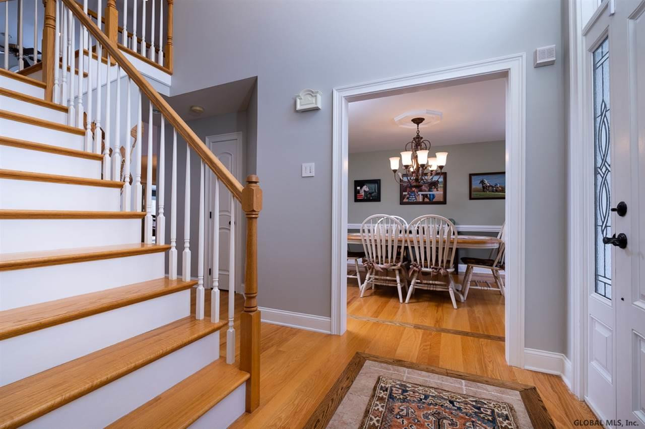 73 Ruggles Road Saratoga Springs, NY 12866 - Photo 4 of 47 Photo 4