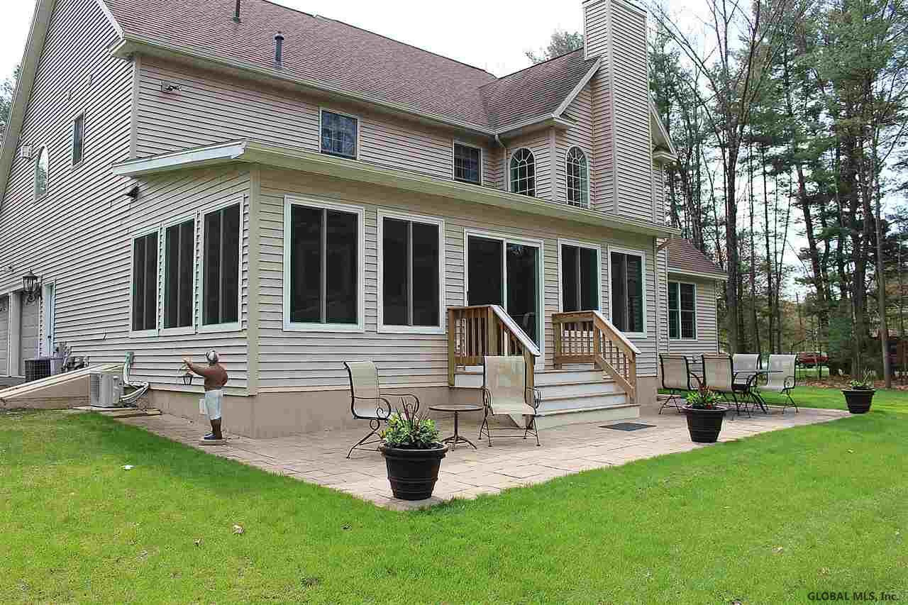 73 Ruggles Road Saratoga Springs, NY 12866 - Photo 42 of 47 Photo 42