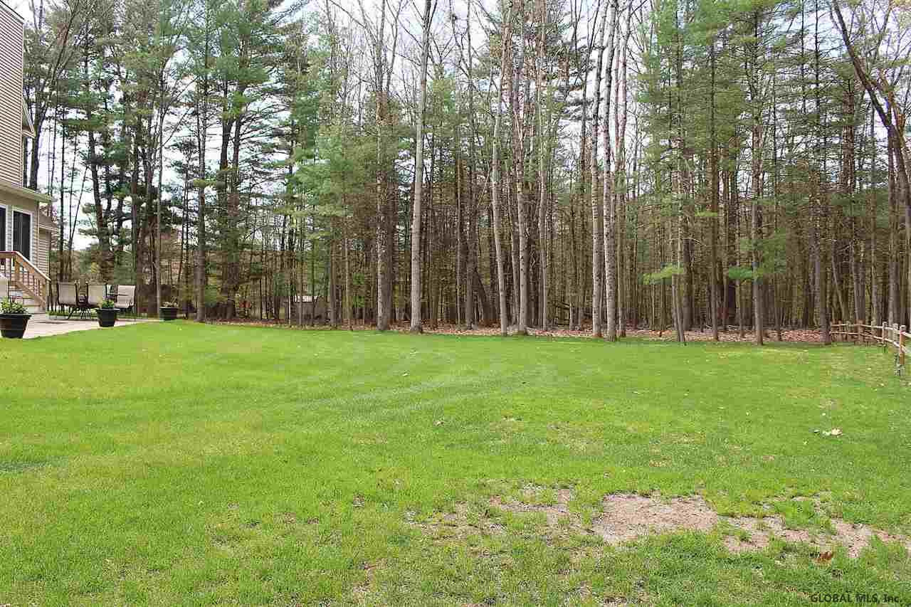 73 Ruggles Road Saratoga Springs, NY 12866 - Photo 44 of 47 Photo 44