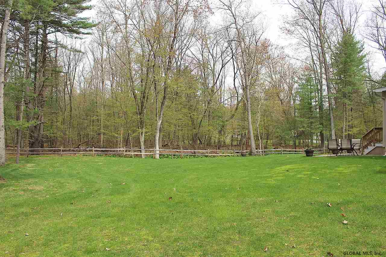 73 Ruggles Road Saratoga Springs, NY 12866 - Photo 46 of 47 Photo 46