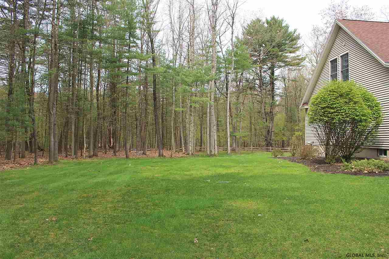 73 Ruggles Road Saratoga Springs, NY 12866 - Photo 47 of 47 Photo 47