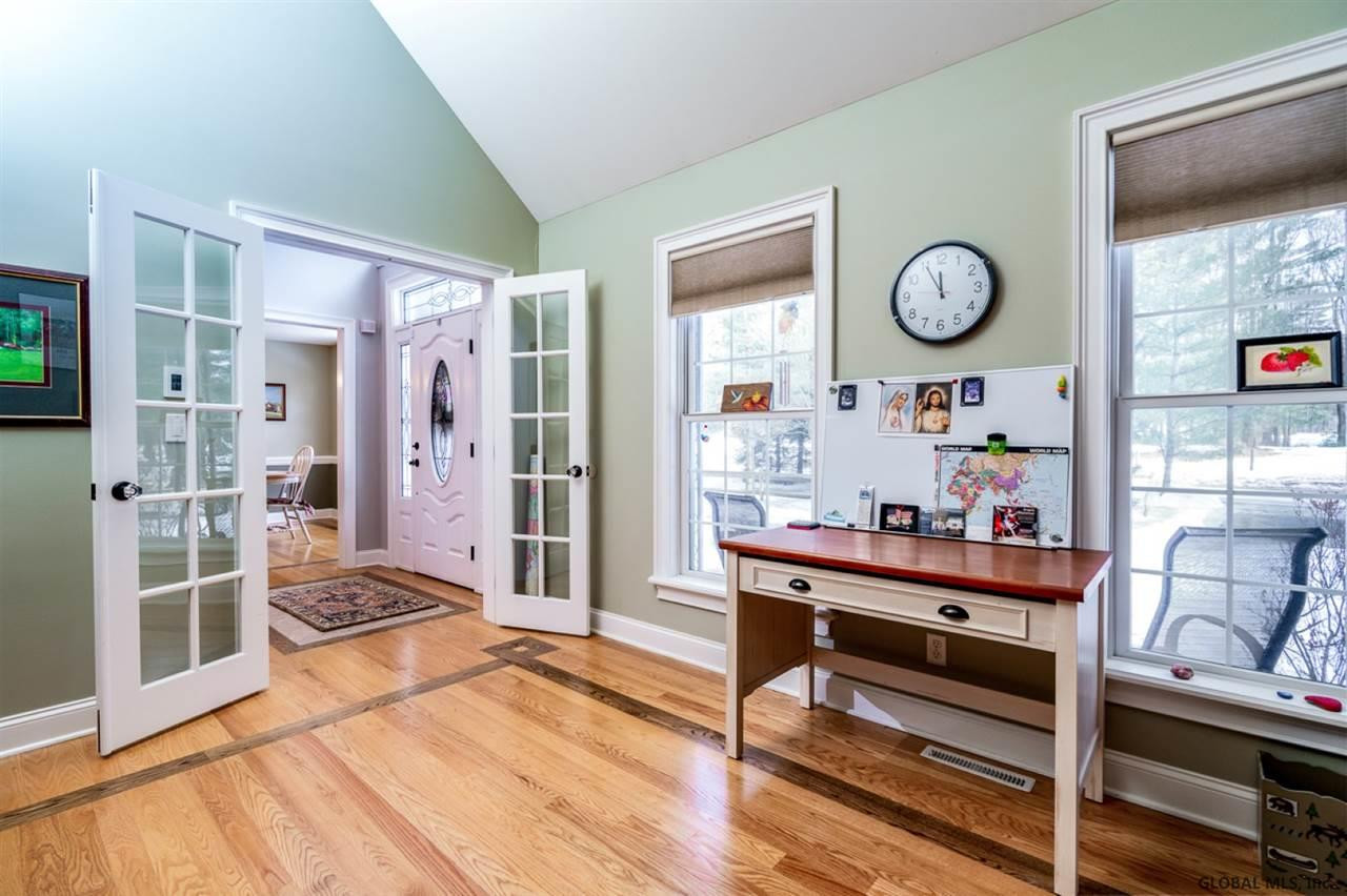 73 Ruggles Road Saratoga Springs, NY 12866 - Photo 5 of 47 Photo 5