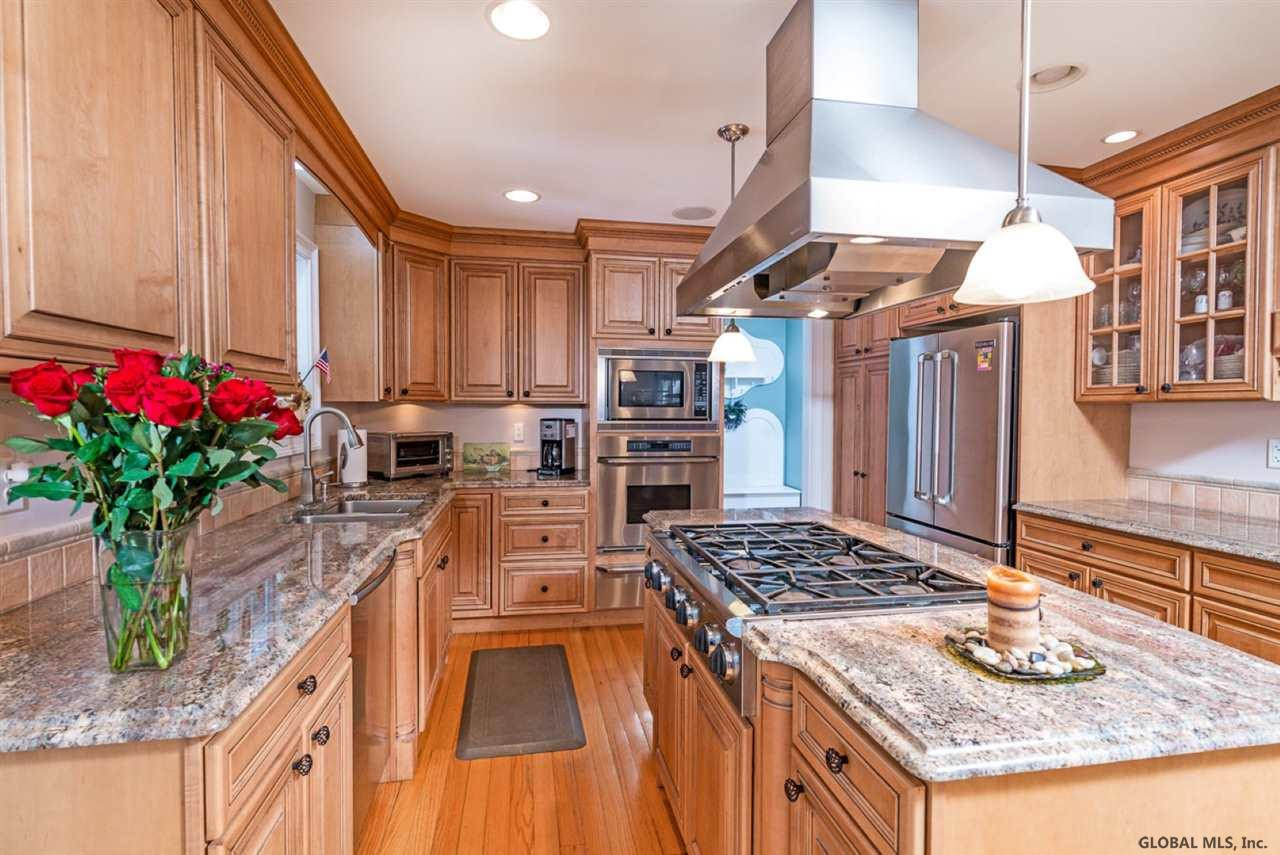 73 Ruggles Road Saratoga Springs, NY 12866 - Photo 8 of 47 Photo 8