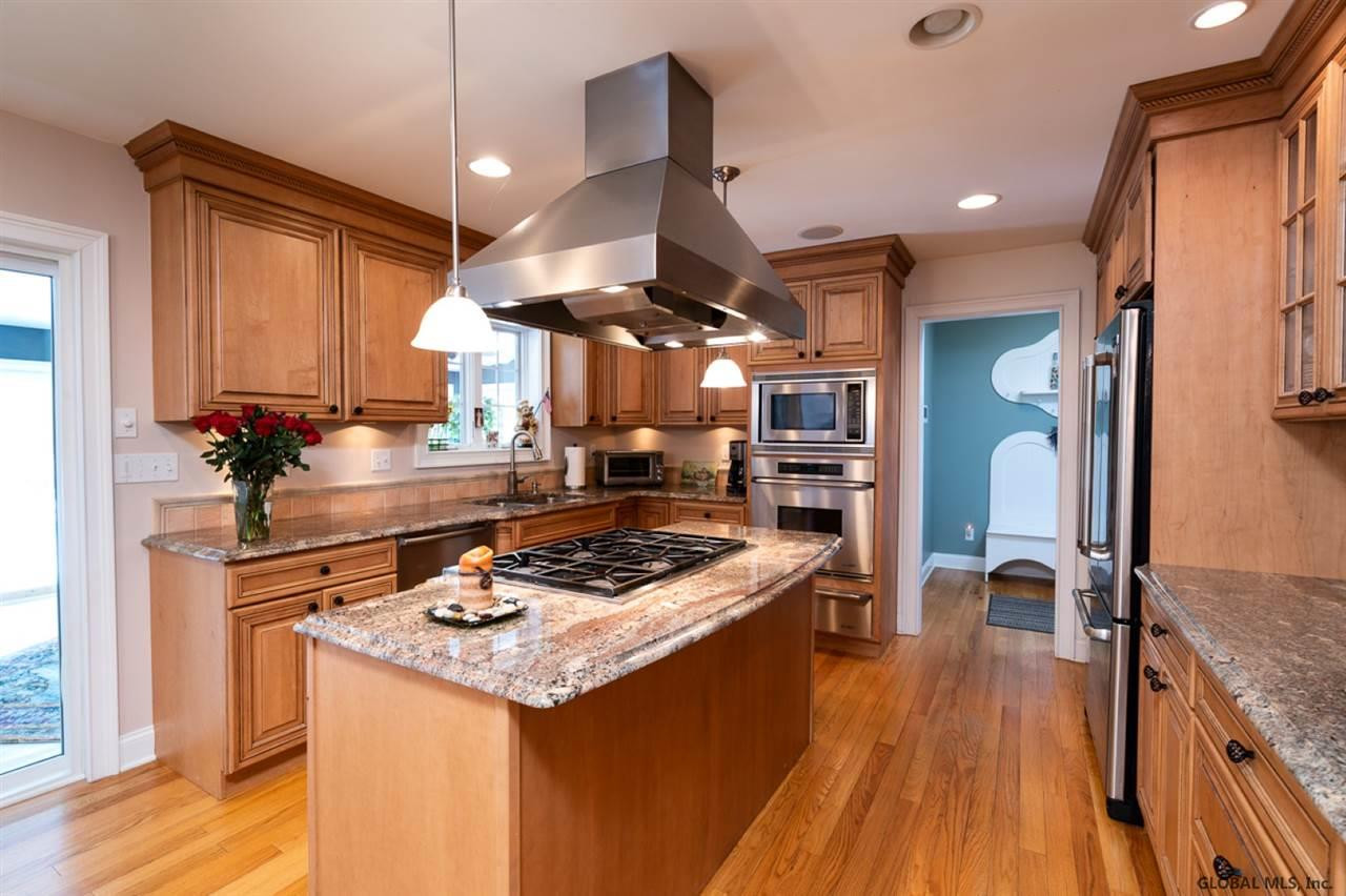 73 Ruggles Road Saratoga Springs, NY 12866 - Photo 9 of 47 Photo 9