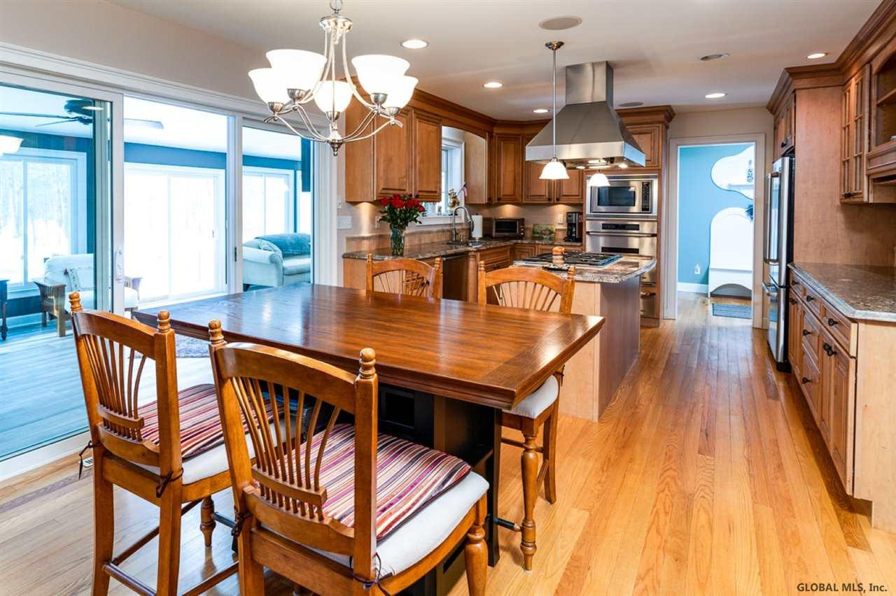 73 Ruggles Road Saratoga Springs, NY 12866 - Photo 10 of 47 Photo 10