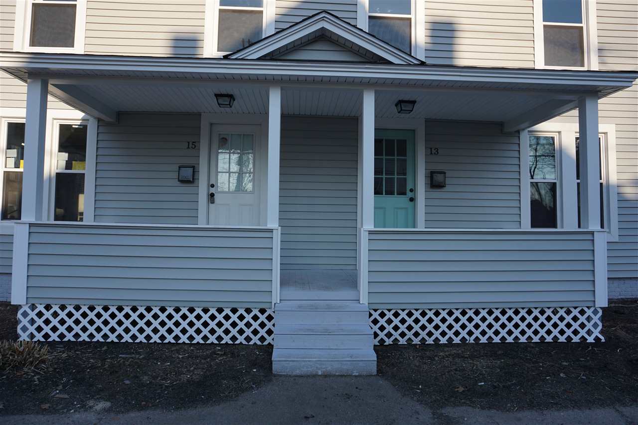 13 Washington Street Exeter, NH 03833 - Photo 2 of 17 Gallery Image 2
