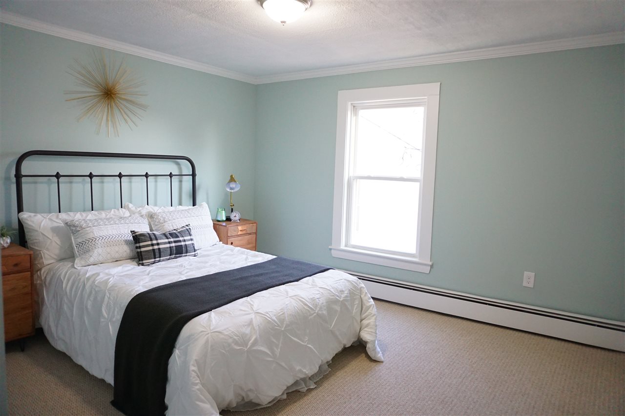 13 Washington Street Exeter, NH 03833 - Photo 11 of 17 Gallery Image 11