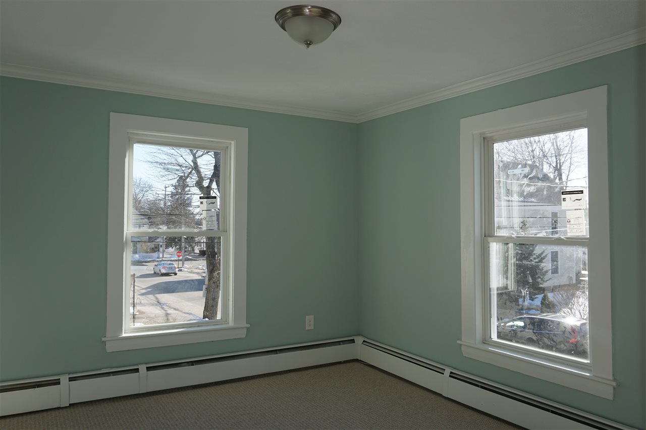 13 Washington Street Exeter, NH 03833 - Photo 13 of 17 Gallery Image 13