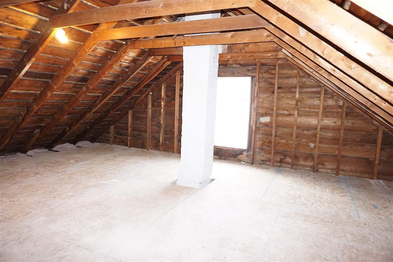 13 Washington Street Exeter, NH 03833 - Photo 15 of 17 Gallery Image 15