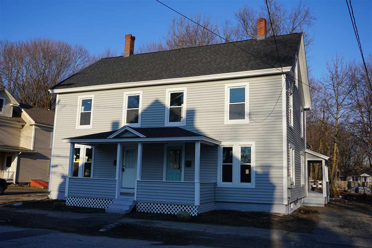 13 Washington Street Exeter, NH 03833 - Photo 17 of 17 Gallery Image 17
