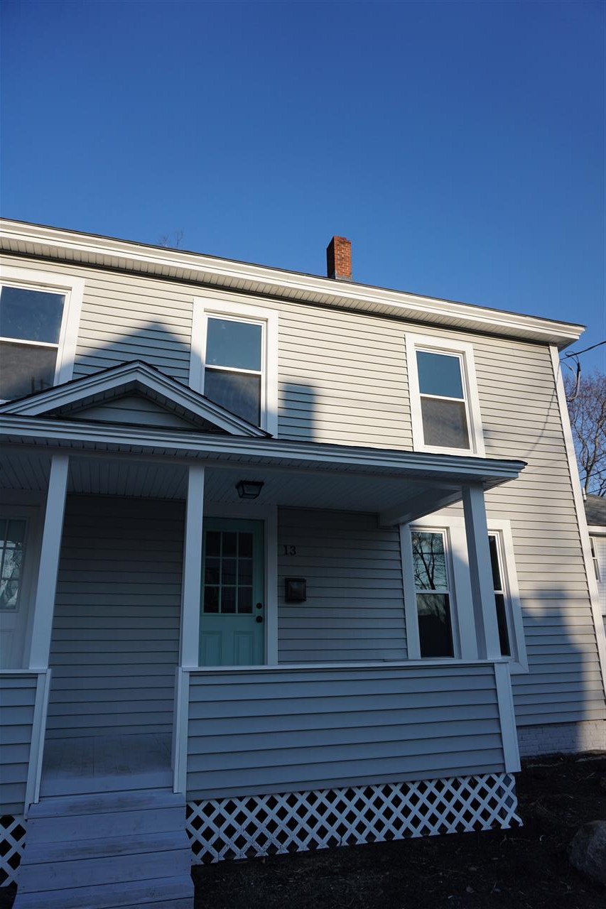 13 Washington Street Exeter, NH 03833 - Photo 3 of 17 Gallery Image 3