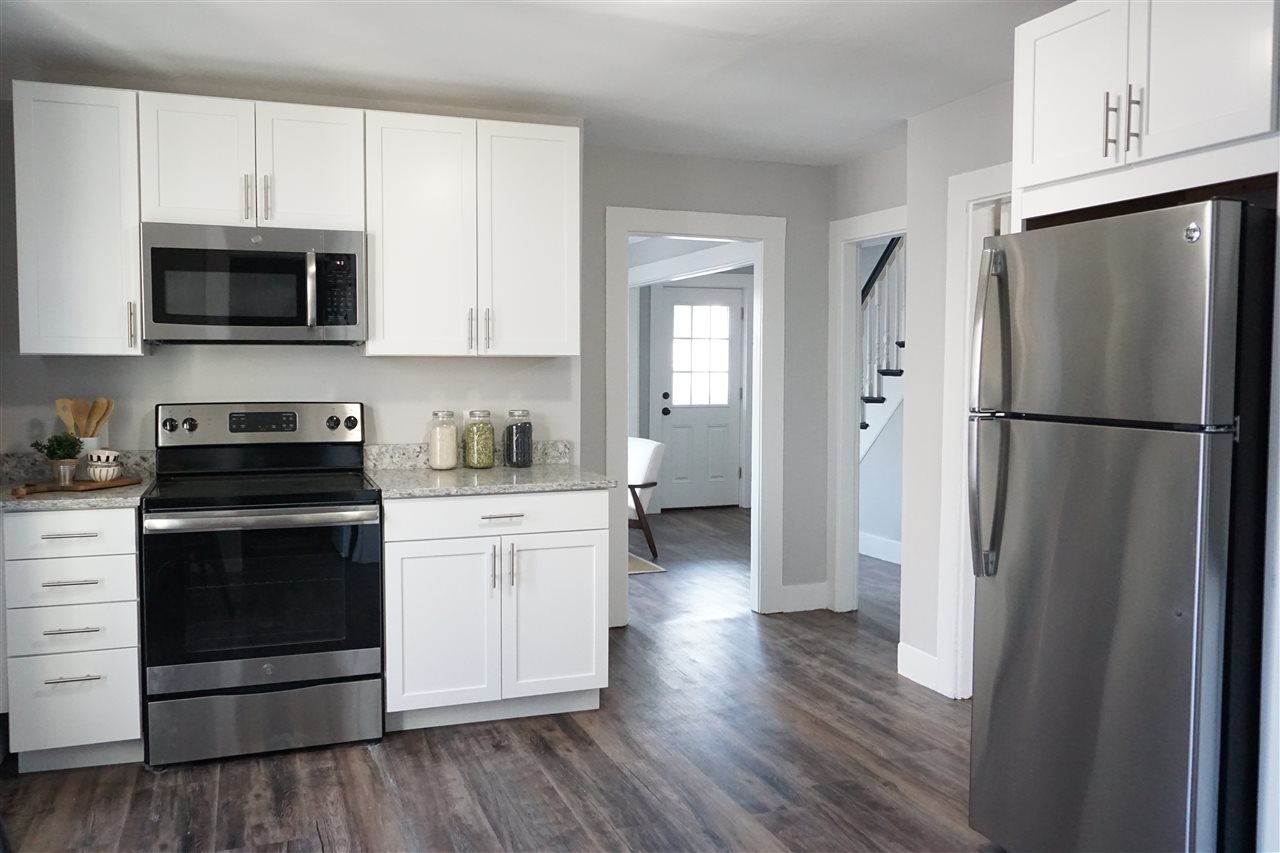 13 Washington Street Exeter, NH 03833 - Photo 5 of 17 Gallery Image 5