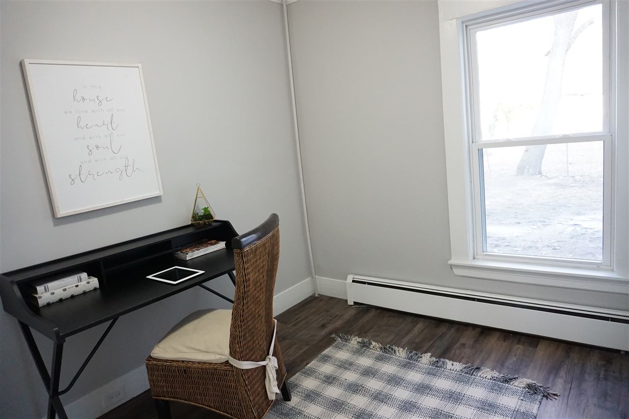 13 Washington Street Exeter, NH 03833 - Photo 8 of 17 Gallery Image 8