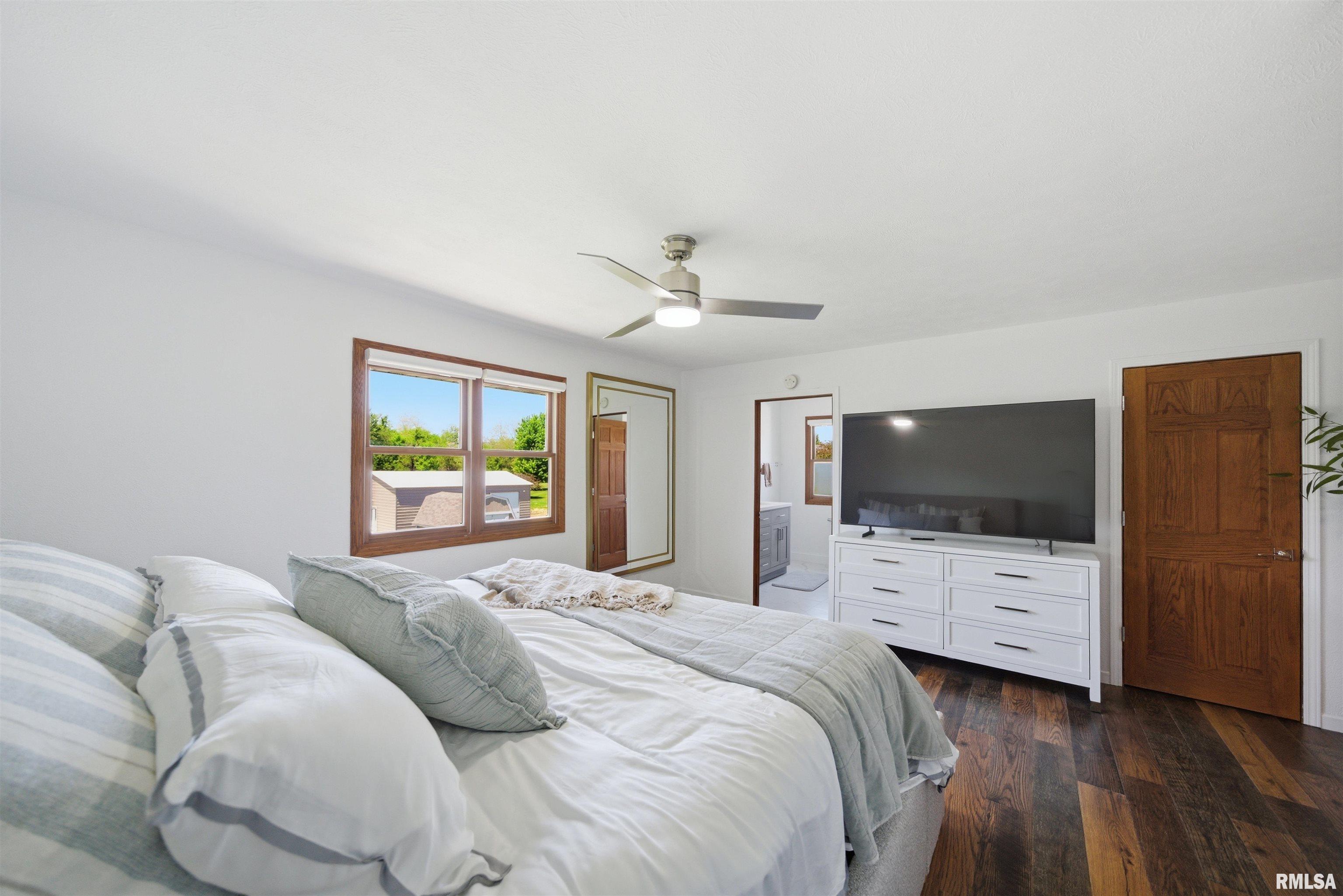 142 Legion Road Washington, IL 61571 - Photo 26 of 69