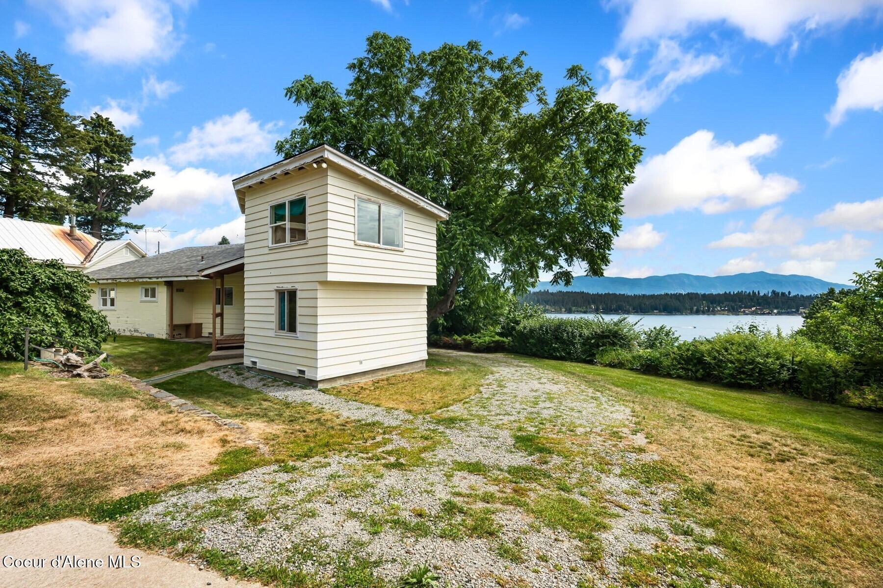 523 Big Hill Road Hope, ID 83836 - Photo 5 of 57 86583937