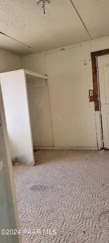 $150,000 | 268 Park Avenue, Ash Fork, AZ 86320