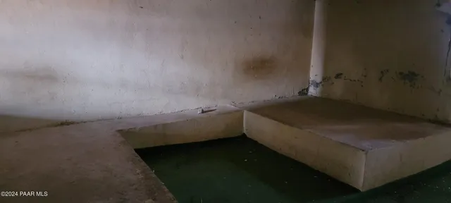 $150,000 | 268 Park Avenue, Ash Fork, AZ 86320