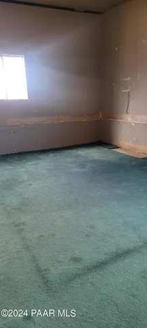 $150,000 | 268 Park Avenue, Ash Fork, AZ 86320