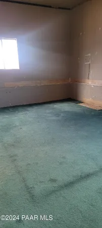 $150,000 | 268 Park Avenue, Ash Fork, AZ 86320