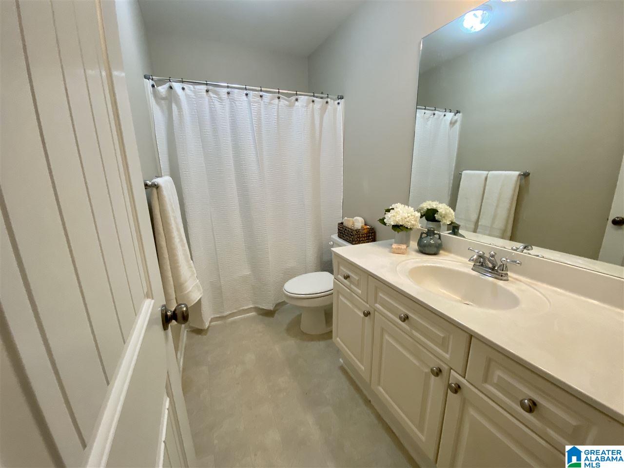 2312 Ridgemont Drive Birmingham, AL 35244 - Photo 18 of 21