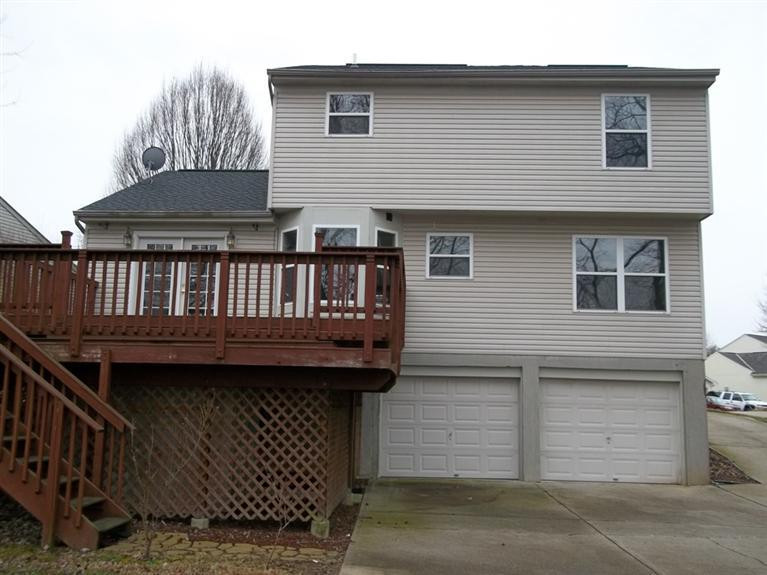 2933 Timber Ridge Way Burlington, KY 41005 - Photo 25 of 25 Gallery Image 25