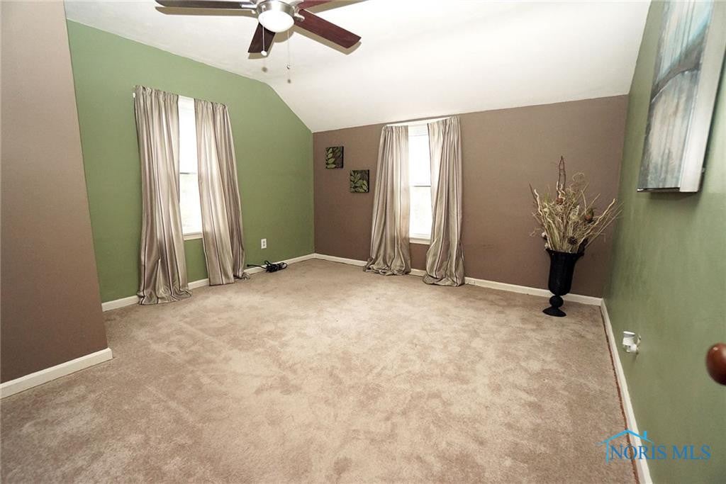 4230 Bowen Road Toledo, OH 43613 - Photo 19 of 36 Gallery Image 19