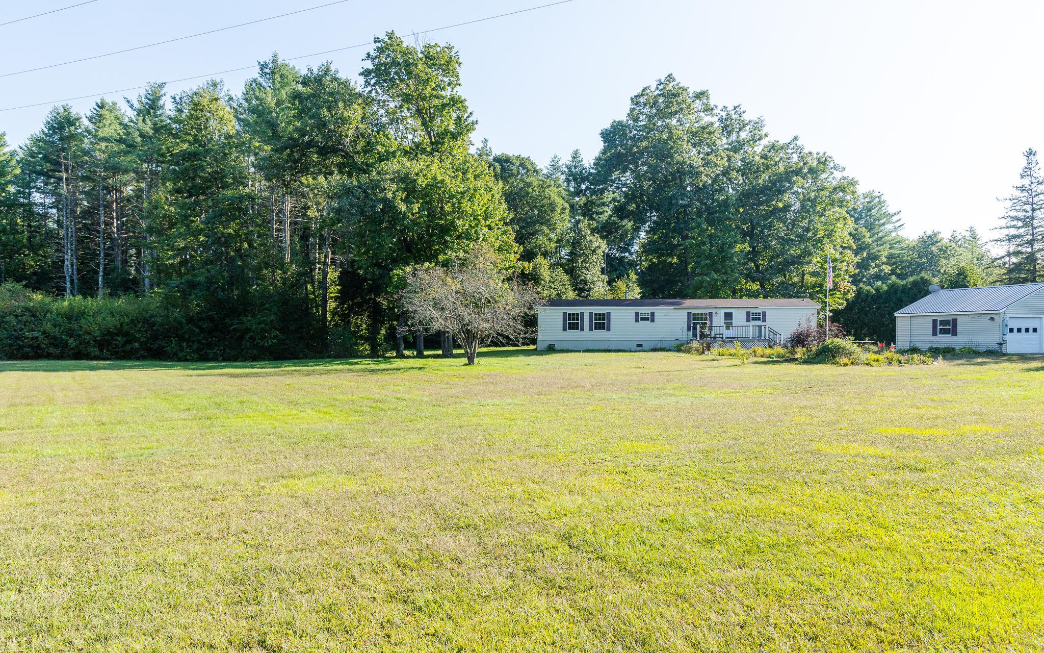 84 Valley Road Walpole, NH 03608 - Photo 11 of 21