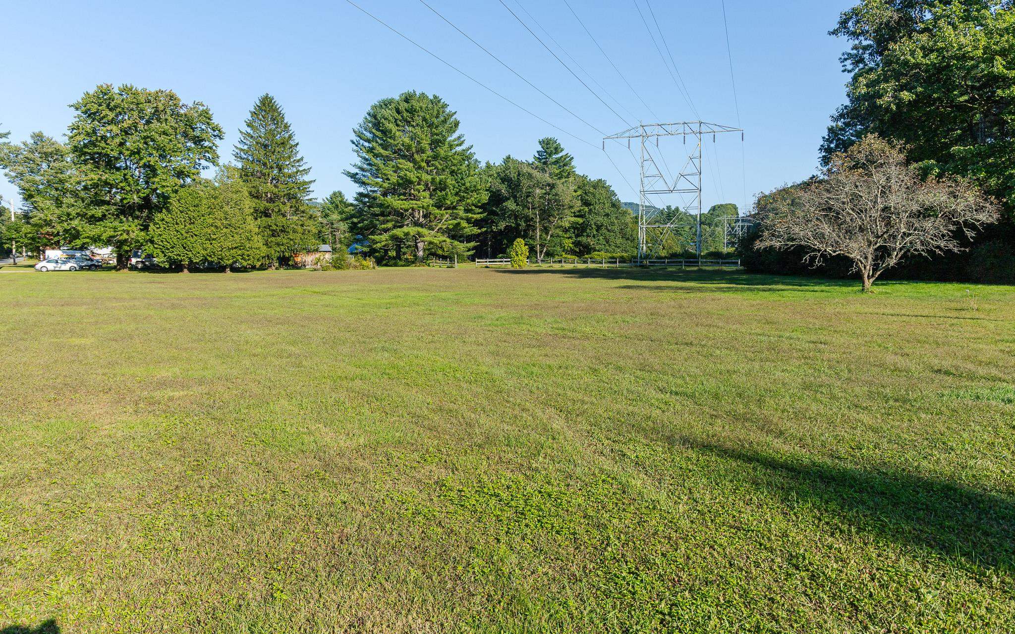 84 Valley Road Walpole, NH 03608 - Photo 12 of 21