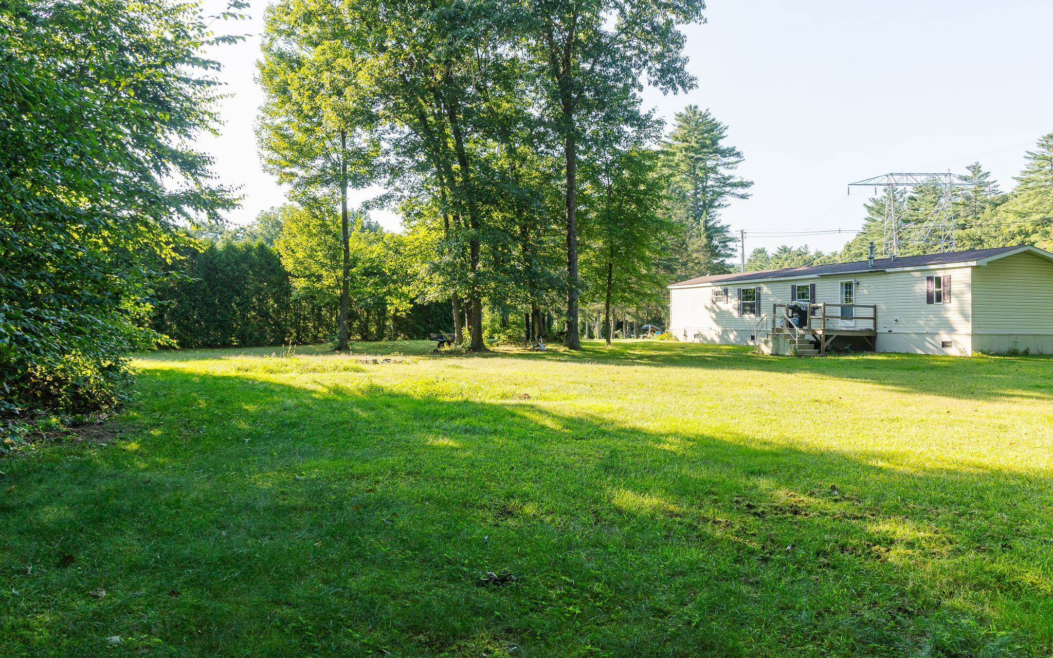 84 Valley Road Walpole, NH 03608 - Photo 13 of 21