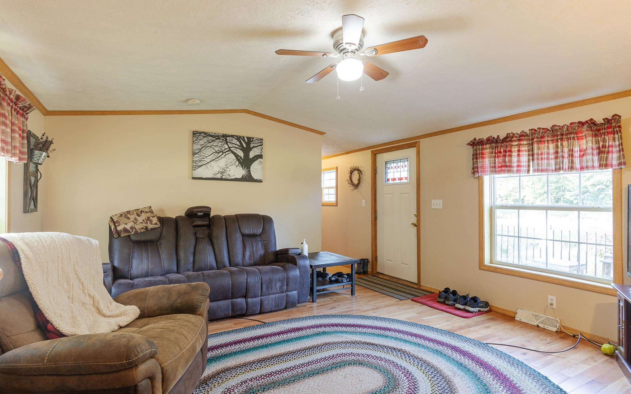 84 Valley Road Walpole, NH 03608 - Photo 15 of 21