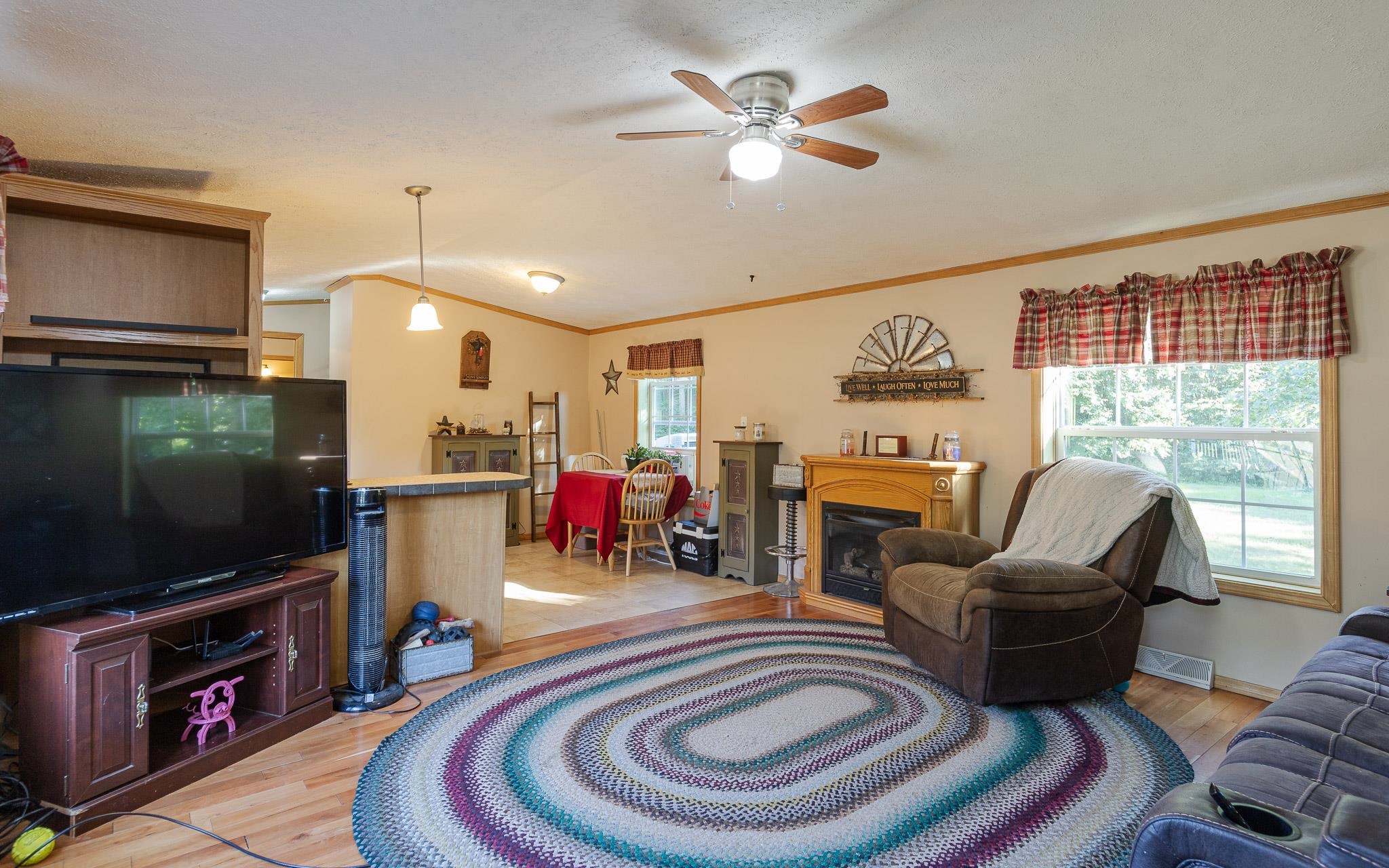 84 Valley Road Walpole, NH 03608 - Photo 18 of 21
