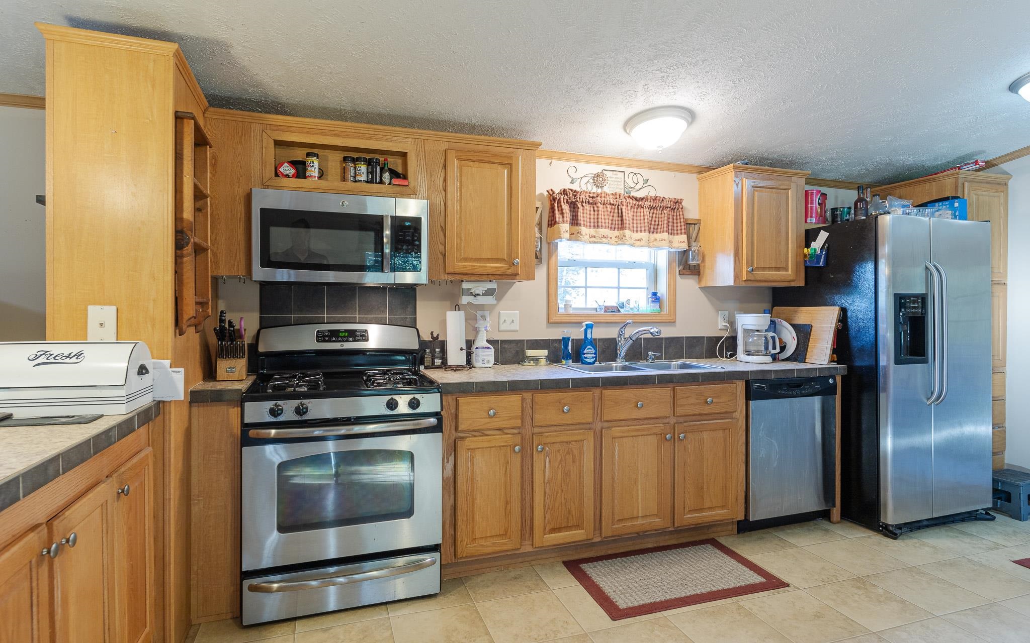 84 Valley Road Walpole, NH 03608 - Photo 20 of 21