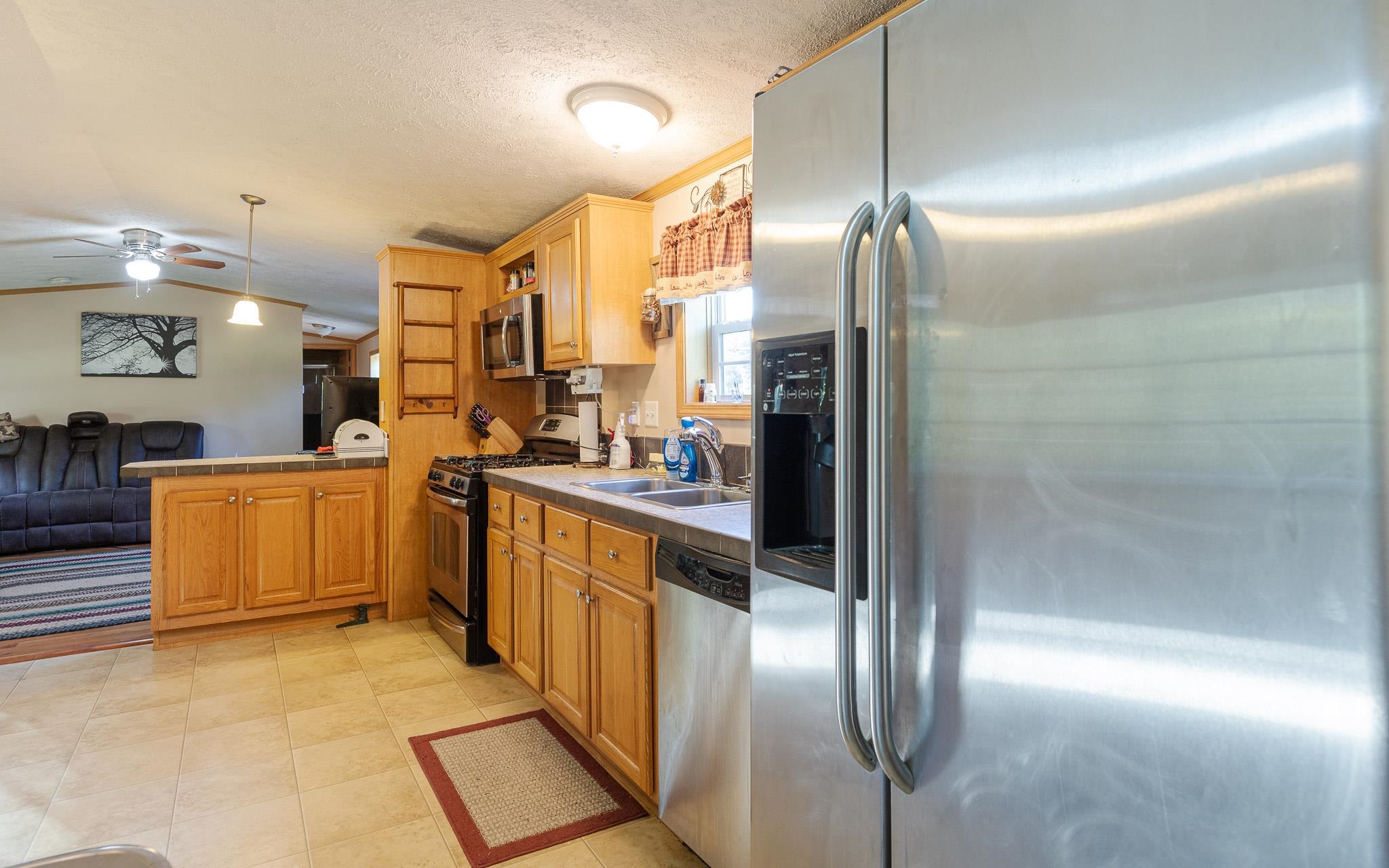 84 Valley Road Walpole, NH 03608 - Photo 21 of 21